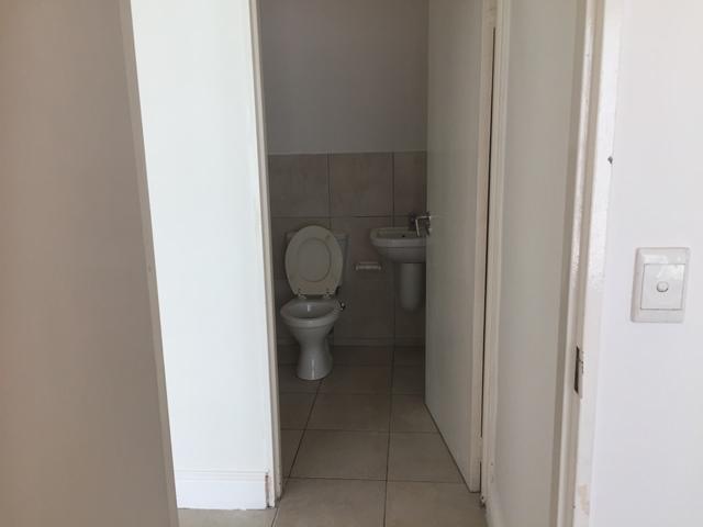 To Let 2 Bedroom Property for Rent in Claremont Western Cape